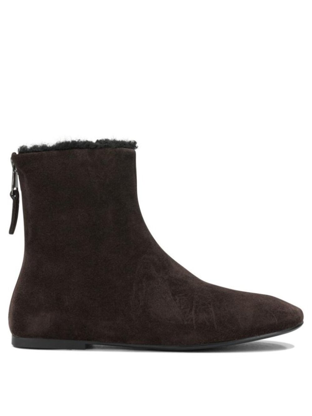 Strategia Boots & Ankle Boots IT 40 Women